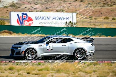media/Mar-23-2025-West Coast Racing (Sun) [[de161b708f]]/Blue Group/Session 2 (Turn 1)/